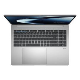 PC Ordinateur portable ASUS ExpertBook P3606CCA-MB0029X (SANS CHARGEUR) 16" Intel Core Ultra 7 16 Go Gris 512 Go