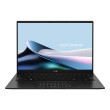 PC Ordinateur portable ASUS Zenbook UM3406GA-DICQD141X 14" AMD Ryzen AI 7 16 Go Noir 512 Go