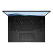 PC Ordinateur portable ASUS Zenbook UM3406GA-DICQD141X 14" AMD Ryzen AI 7 16 Go Noir 512 Go