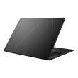 PC Ordinateur portable ASUS Zenbook UM3406GA-DICQD141X 14" AMD Ryzen AI 7 16 Go Noir 512 Go