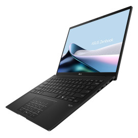 PC Ordinateur portable ASUS Zenbook UM3406GA-DICQD141X 14" AMD Ryzen AI 7 16 Go Noir 512 Go