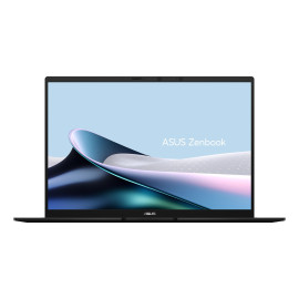 PC Ordinateur portable ASUS Zenbook UM3406GA-DICQD141X 14" AMD Ryzen AI 7 16 Go Noir 512 Go