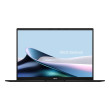 PC Ordinateur portable ASUS Zenbook UM3406GA-DICQD141X 14" AMD Ryzen AI 7 16 Go Noir 512 Go