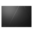 PC Ordinateur portable ASUS Zenbook UM3406GA-DICQD141X 14" AMD Ryzen AI 7 16 Go Noir 512 Go