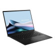 PC Ordinateur portable ASUS Zenbook UM3406GA-DICQD141X 14" AMD Ryzen AI 7 16 Go Noir 512 Go
