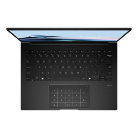 PC Ordinateur portable ASUS Zenbook UM3406GA-DICQD141X 14" AMD Ryzen AI 7 16 Go Noir 512 Go