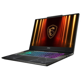 PC Ordinateur portable MSI...