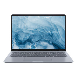 PC Ordinateur portable ASUS Zenbook UX3480AA-ZENBOOK-DISU20X 14" Intel Core Ultra 5 16 Go Bleu 512 Go