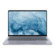 PC Ordinateur portable ASUS Zenbook UX3480AA-ZENBOOK-DISU20X 14" Intel Core Ultra 5 16 Go Bleu 512 Go