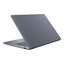 PC Ordinateur portable ASUS Zenbook UX3480AA-ZENBOOK-DISU20X 14" Intel Core Ultra 5 16 Go Bleu 512 Go