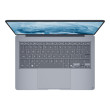 PC Ordinateur portable ASUS Zenbook UX3480AA-ZENBOOK-DISU20X 14" Intel Core Ultra 5 16 Go Bleu 512 Go