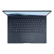 PC Ordinateur portable ASUS Zenbook UX3405CA-DICQD1121X 14" Intel Core Ultra 7 16 Go Bleu 512 Go