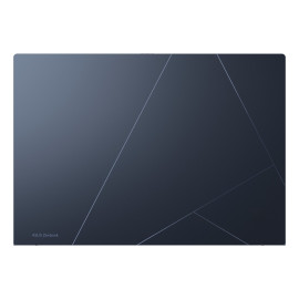 PC Ordinateur portable ASUS Zenbook UX3405CA-DICQD1121X 14" Intel Core Ultra 7 16 Go Bleu 512 Go