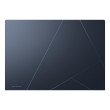PC Ordinateur portable ASUS Zenbook UX3405CA-DICQD1121X 14" Intel Core Ultra 7 16 Go Bleu 512 Go