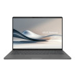 PC Ordinateur portable ASUS Zenbook UX3407QA-DICQD481X 14" Snapdragon 32 Go Gris 1 To