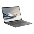 PC Ordinateur portable ASUS Zenbook UX3407QA-DICQD481X 14" Snapdragon 32 Go Gris 1 To