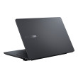 PC Ordinateur portable ASUS ExpertBook B1403CVA-S68534X (SANS CHARGEUR) 14" Intel Core 7 32 Go Noir, Gris 512 Go