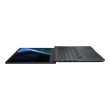 PC Ordinateur portable ASUS ExpertBook B1403CVA-S68534X (SANS CHARGEUR) 14" Intel Core 7 32 Go Noir, Gris 512 Go