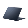 PC Ordinateur portable ASUS Zenbook UX3405CA-ZENBOOK-DISQD2X 14" Intel Core Ultra 7 16 Go Bleu 512 Go