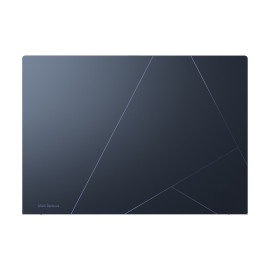 PC Ordinateur portable ASUS Zenbook UX3405CA-ZENBOOK-DISQD2X 14" Intel Core Ultra 7 16 Go Bleu 512 Go