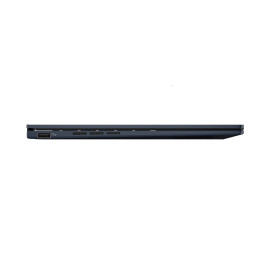 PC Ordinateur portable ASUS Zenbook UX3405CA-ZENBOOK-DISQD2X 14" Intel Core Ultra 7 16 Go Bleu 512 Go