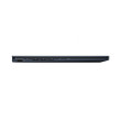 PC Ordinateur portable ASUS Zenbook UX3405CA-ZENBOOK-DISQD2X 14" Intel Core Ultra 7 16 Go Bleu 512 Go