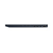 PC Ordinateur portable ASUS Zenbook UX3405CA-ZENBOOK-DISQD2X 14" Intel Core Ultra 7 16 Go Bleu 512 Go