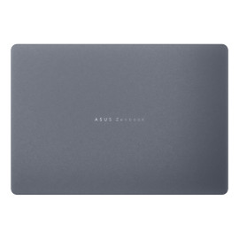 PC Ordinateur portable ASUS Zenbook UX3480AA-ZENBOOK-DISU21X 14" Intel Core Ultra 7 16 Go Bleu 512 Go