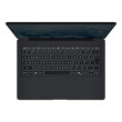 PC Ordinateur portable ASUS Zenbook UX3480AA-ZENBOOK-DISU21X 14" Intel Core Ultra 7 16 Go Bleu 512 Go