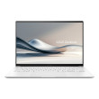 PC Ordinateur portable ASUS Zenbook UX5406SA-DICQJ487X 14" Intel Core Ultra 7 16 Go Blanc 512 Go