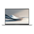 PC Ordinateur portable ASUS Zenbook UX5406SA-DICQJ487X 14" Intel Core Ultra 7 16 Go Blanc 512 Go