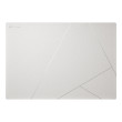 PC Ordinateur portable ASUS Zenbook UX5406SA-DICQJ487X 14" Intel Core Ultra 7 16 Go Blanc 512 Go