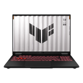 PC Ordinateur portable ASUS...