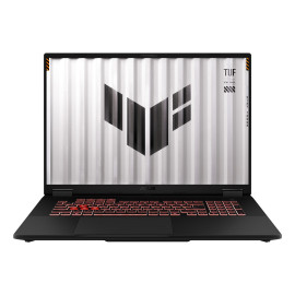 PC Ordinateur portable ASUS...