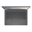 PC Ordinateur portable ASUS Zenbook UX3407NA-DICQD482X 14" Snapdragon 32 Go Gris 1 To