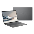 PC Ordinateur portable ASUS Zenbook UX3407NA-DICQD482X 14" Snapdragon 32 Go Gris 1 To