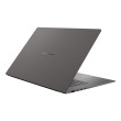 PC Ordinateur portable ASUS Zenbook UM5606GA-DICSS132X 16" AMD Ryzen AI 7 16 Go Gris 1 To