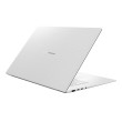 PC Ordinateur portable ASUS Zenbook UM5606GA-DICSS192X 16" AMD Ryzen AI 7 16 Go Blanc 1 To
