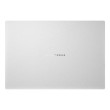 PC Ordinateur portable ASUS Zenbook UM5606GA-DICSS192X 16" AMD Ryzen AI 7 16 Go Blanc 1 To