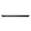 PC Ordinateur portable ASUS Vivobook TP3607AA-FLIP-DISSI3X 16" Intel Core Ultra 7 16 Go Gris 512 Go