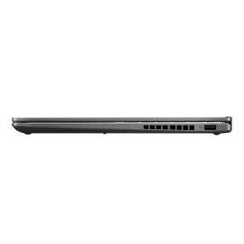 PC Ordinateur portable ASUS Vivobook TP3607AA-FLIP-DISSI3X 16" Intel Core Ultra 7 16 Go Gris 512 Go