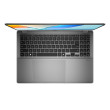 PC Ordinateur portable ASUS Vivobook TP3607AA-FLIP-DISSI3X 16" Intel Core Ultra 7 16 Go Gris 512 Go