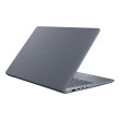 PC Ordinateur portable ASUS Zenbook UX3480AA-ZENBOOK-DISU22X 14" Intel Core Ultra 9 24 Go Bleu 512 Go