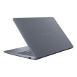PC Ordinateur portable ASUS Zenbook UX3480AA-ZENBOOK-DISU22X 14" Intel Core Ultra 9 24 Go Bleu 512 Go