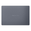 PC Ordinateur portable ASUS Zenbook UX3480AA-ZENBOOK-DISU22X 14" Intel Core Ultra 9 24 Go Bleu 512 Go