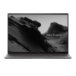 PC Ordinateur portable ASUS Zenbook UX5406AA-ZENBOOK-DIS44X 14" Intel Core Ultra 7 16 Go Gris 512 Go