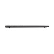 PC Ordinateur portable ASUS Zenbook UX5406AA-ZENBOOK-DIS44X 14" Intel Core Ultra 7 16 Go Gris 512 Go