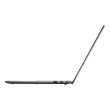 PC Ordinateur portable ASUS ExpertBook PM5406CGA-NZ0137X (SANS CHARGEUR) 14" AMD Ryzen AI 7 32 Go Gris 1 To