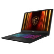 PC Ordinateur portable MSI Katana 15 HX B14WGK-818XFR 15.6" I7 32 Go Noir 512 Go