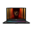 PC Ordinateur portable MSI Katana 15 HX B14WGK-818XFR 15.6" I7 32 Go Noir 512 Go